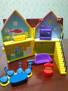 (Category: ) located in . Submitted by bfmomma (Listing ID 1175856386, Image 1). Description: .