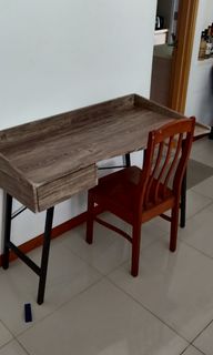 (Category: ) located in . Submitted by farhan185 (Listing ID 1175989891, Image 1). Description: .