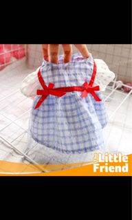 (Kategori: ) berada di . Dikirim oleh rnayln (ID iklan 1175886000, Gambar 1). Deskripsi: .