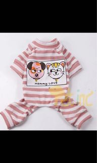 (Kategori: ) berada di . Dikirim oleh rnayln (ID iklan 1175881160, Gambar 1). Deskripsi: .