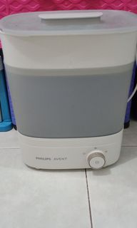 (Category: ) located in . Submitted by sitiajek (Listing ID 1176000771, Image 1). Description: .