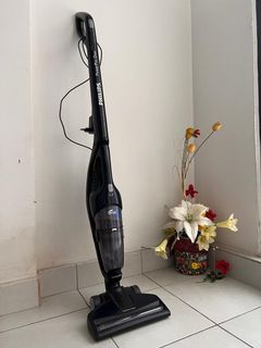 (Category: ) located in . Submitted by ifthi.connect (Listing ID 1175957885, Image 1). Description: .