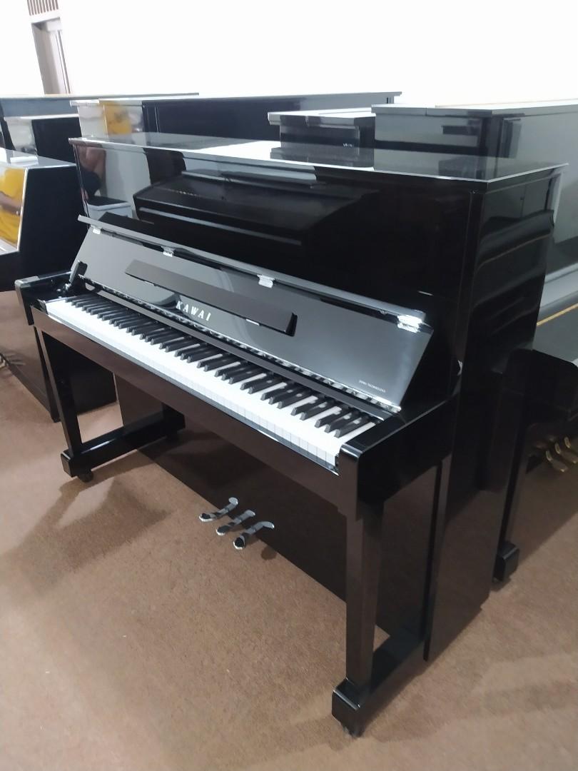 Piano KAWAI UM 21