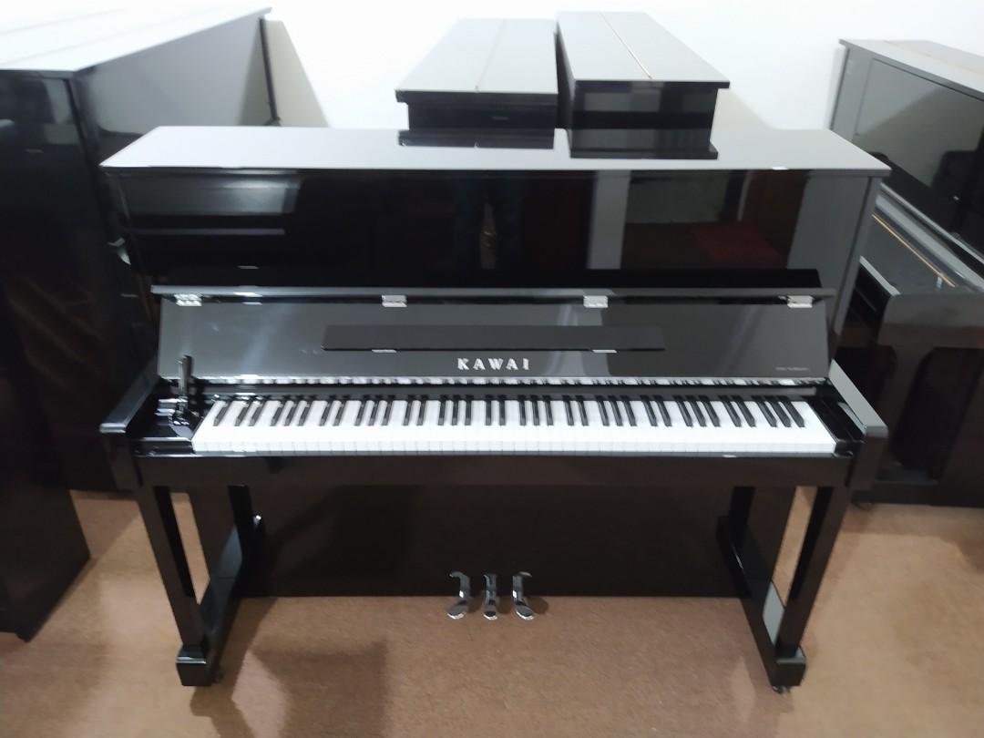 Kawai um21 discount