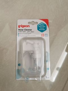 (Category: ) located in . Submitted by phyphua (Listing ID 1175941766, Image 1). Description: .