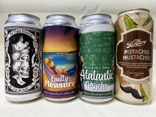 （分類：）位於 。 由 drinklawei 提交（商品編號 1176037666，圖片 1）。簡介： 。