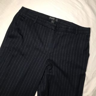 (Category: ) located in . Submitted by wicosopa (Listing ID 1175908908, Image 1). Description: .