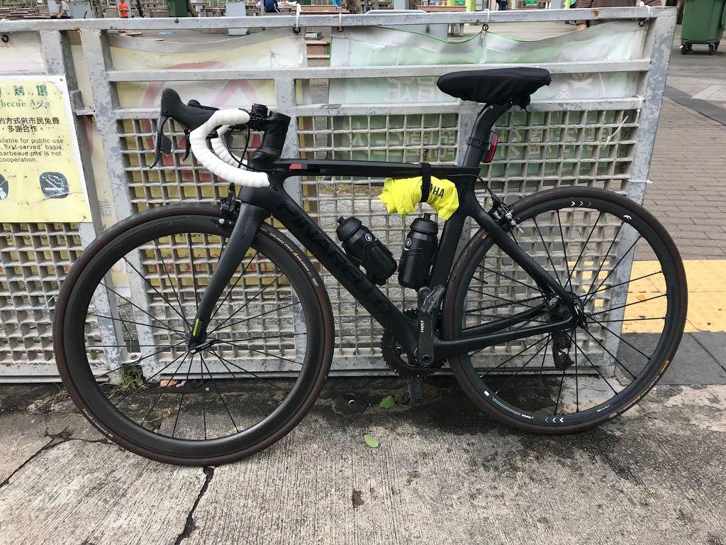 Pinarello gan 2020 hot sale
