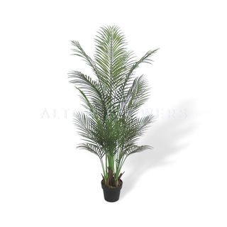 (Category: ) located in . Submitted by altonflowerscomm (Listing ID 1173190490, Image 1). Description: .