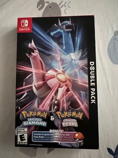 (Category: ) located in . Submitted by sparesssscall (Listing ID 1175858580, Image 1). Description: .