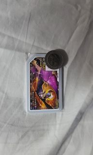 （分類：）位於 。 由 abcdefghhhhh 提交（商品編號 1175963173，圖片 1）。簡介： 。