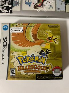 (Category: ) located in . Submitted by burdenmatt (Listing ID 1175978674, Image 1). Description: .