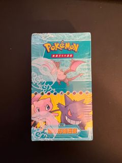 (Category: ) located in . Submitted by lucy1st (Listing ID 1176035447, Image 1). Description: .