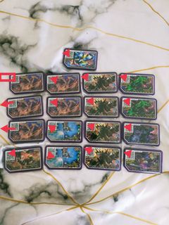 (Category: ) located in . Submitted by wilshere0122 (Listing ID 1175863120, Image 1). Description: .