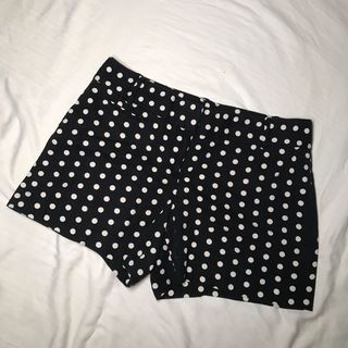 (Category: ) located in . Submitted by wicosopa (Listing ID 1175908428, Image 1). Description: .