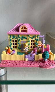 (Category: ) located in . Submitted by stunned (Listing ID 1175889997, Image 1). Description: .