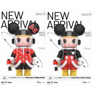 （分類：）位於 。 由 FutureStoreHk 提交（商品編號 1176027052，圖片 1）。簡介： 。
