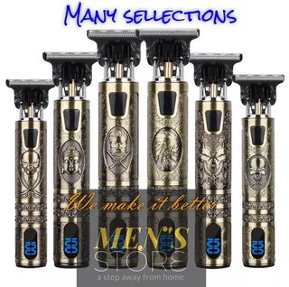 (Category: ) located in . Submitted by men_store (Listing ID 1175928904, Image 1). Description: .
