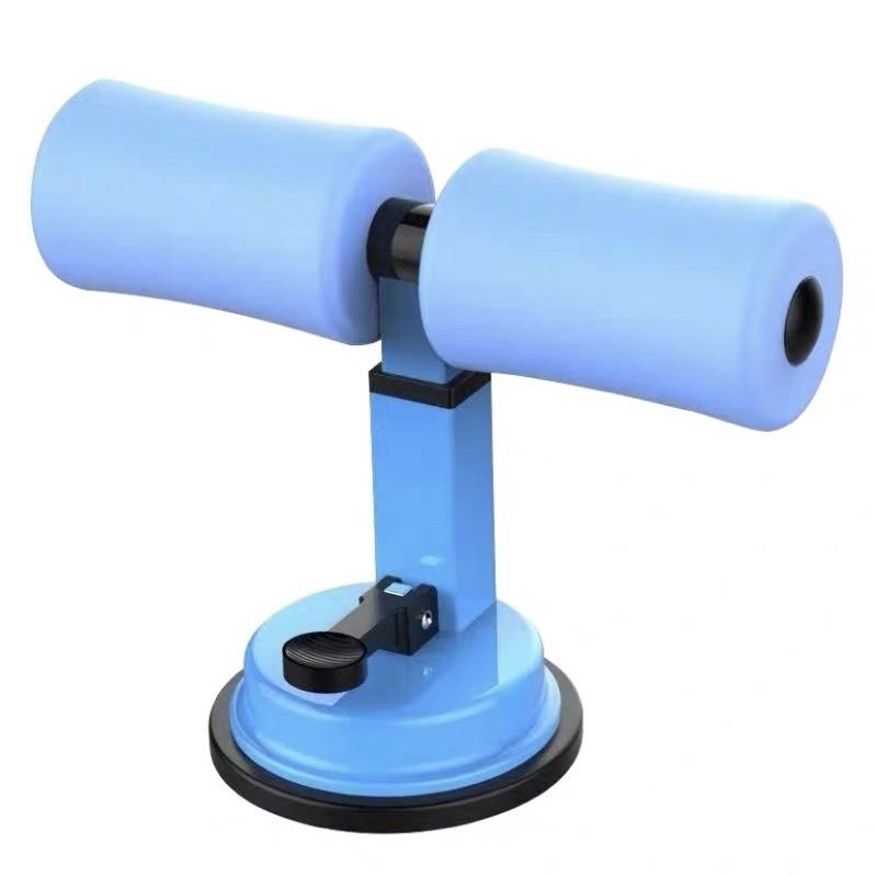 Portable sit sale up suction bar