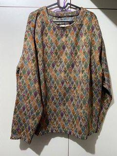 （分類：）位於 。 由 Ciao0 提交（商品編號 1176023934，圖片 1）。簡介： 。