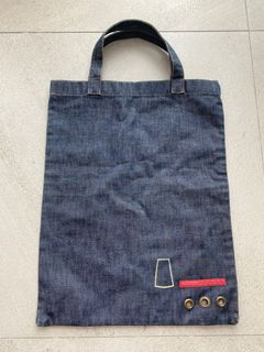 （分類：）位於 。 由 woos333 提交（商品編號 1175913517，圖片 1）。簡介： 。