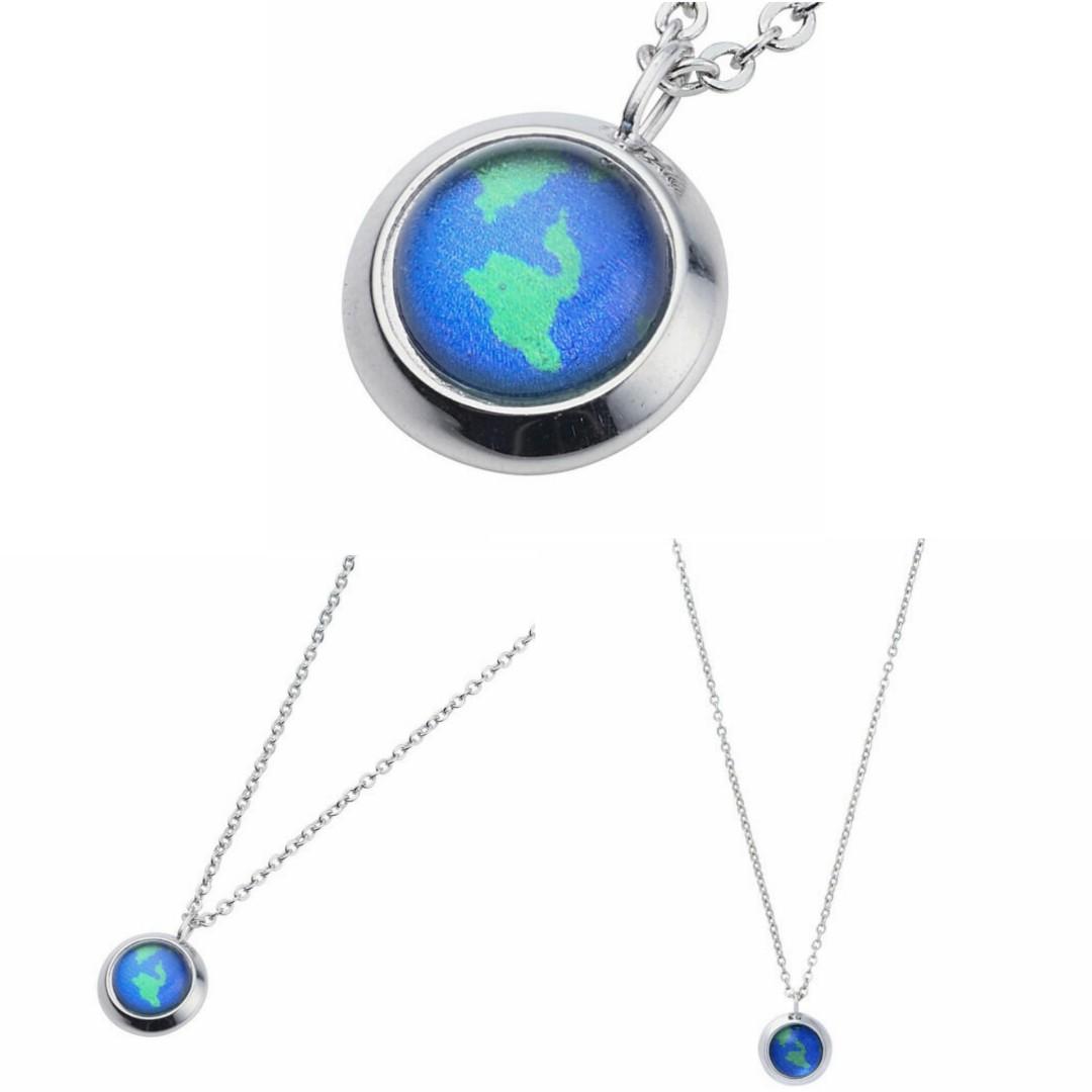 預訂Preorder] [P-Bandai JP日魂預訂] 仮面ライダーW 風都探偵