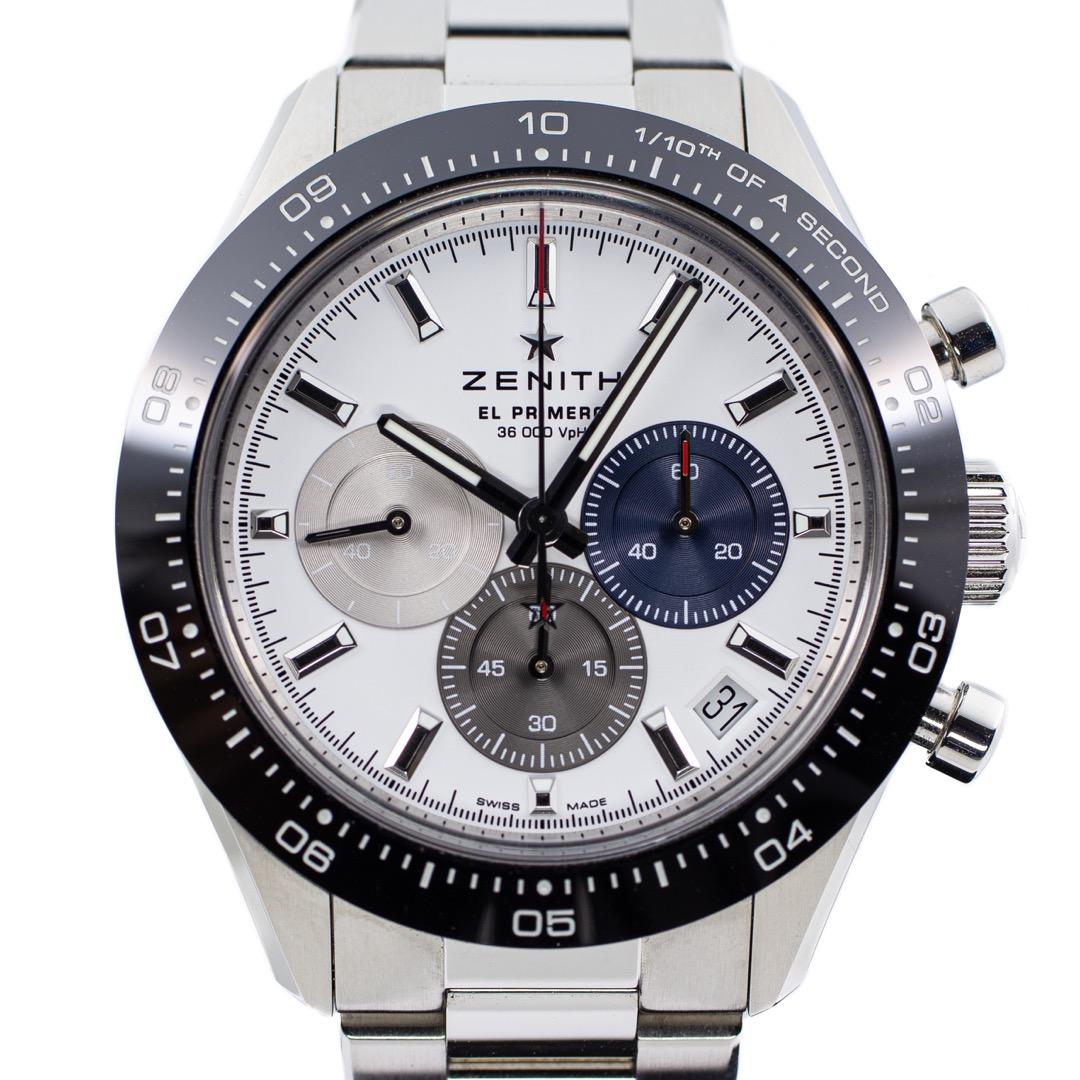ref 03.3100 3600 69 m3100