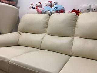 （分類：）位於 。 由 vinetal 提交（商品編號 1176010093，圖片 1）。簡介： 。