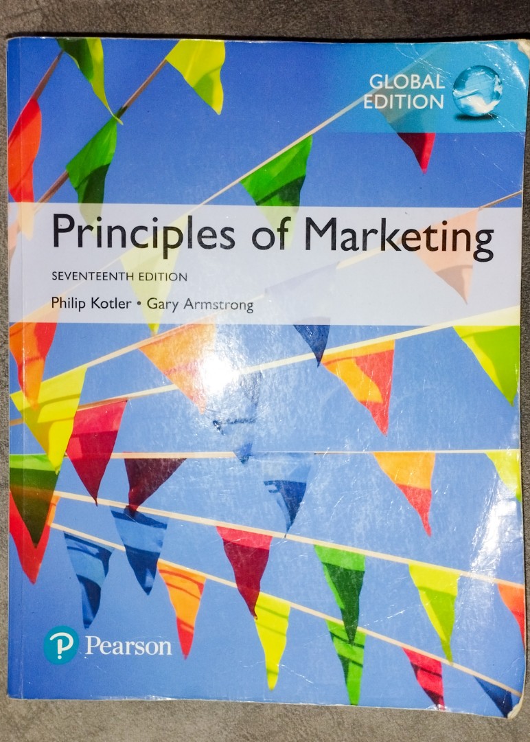 Principles Of Marketing 17th E 1659366792 E74f8ccc 