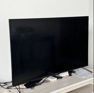 (Category: ) located in . Submitted by firstayd (Listing ID 1175909072, Image 1). Description: .