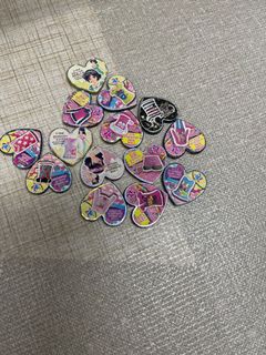 （分類：）位於 。 由 manyuhk 提交（商品編號 1175950127，圖片 1）。簡介： 。