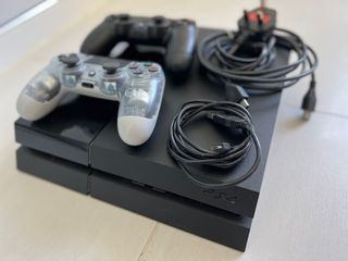 （分類：）位於 。 由 lin.car0usell 提交（商品編號 1175888623，圖片 1）。簡介： 。