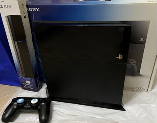 （分類：）位於 。 由 leafikauy 提交（商品編號 1176012365，圖片 1）。簡介： 。