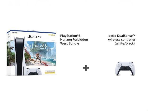 クーポン対象外】 【当選者専用商品】【PS5】 プレイステーション5本体 