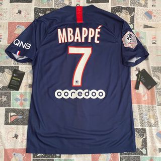 （分類：）位於 。 由 jerseybyhim 提交（商品編號 1175902601，圖片 1）。簡介： 。