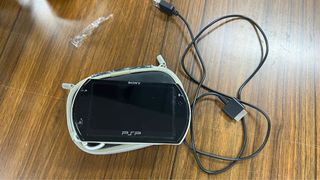 （分類：）位於 。 由 kim8118 提交（商品編號 1175950049，圖片 1）。簡介： 。