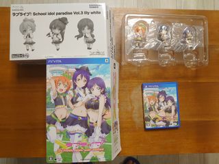 （分類：）位於 。 由 bubucat.1001 提交（商品編號 1119383875，圖片 1）。簡介： 。