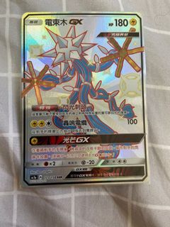 （分類：）位於 。 由 tung08 提交（商品編號 1175938815，圖片 1）。簡介： 。