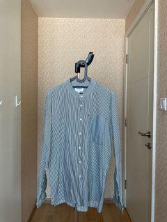 Pull N Bear Shirt