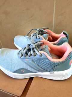 （分類：）位於 。 由 chingbidbid 提交（商品編號 1175928725，圖片 1）。簡介： 。