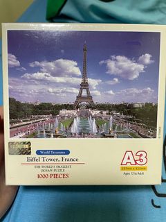 （分類：）位於 。 由 plu_c 提交（商品編號 1175900233，圖片 1）。簡介： 。