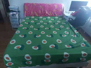 (Category: ) located in . Submitted by r2002 (Listing ID 1175974211, Image 1). Description: .