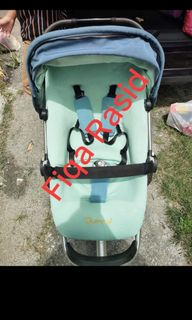 (Category: ) located in . Submitted by fiqarasid_ (Listing ID 1175961504, Image 1). Description: .