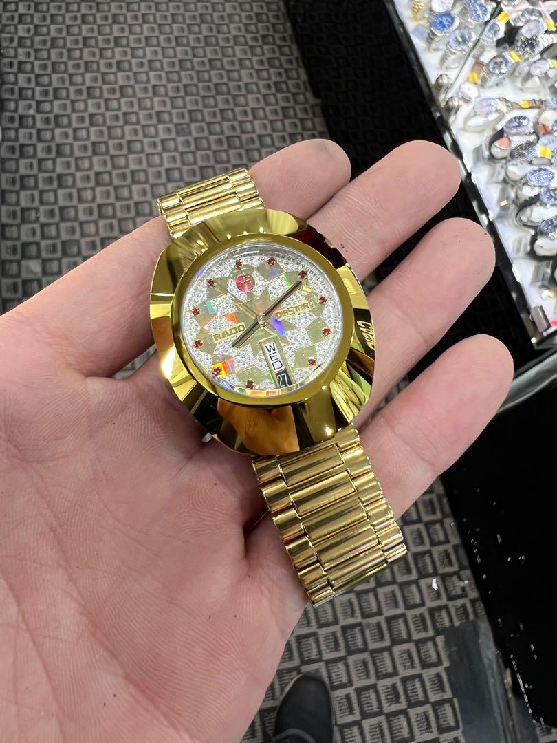 R12413073 sales