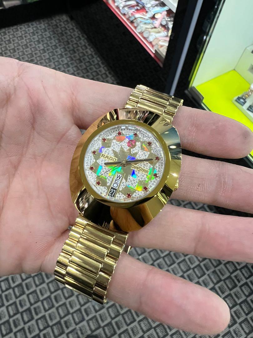R12413073 sales