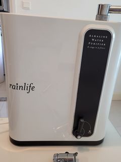 （分類：）位於 。 由 bancok 提交（商品編號 1175902700，圖片 1）。簡介： 。