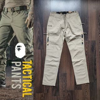 (Category: ) located in . Submitted by denimholic (Listing ID 1175873076, Image 1). Description: .