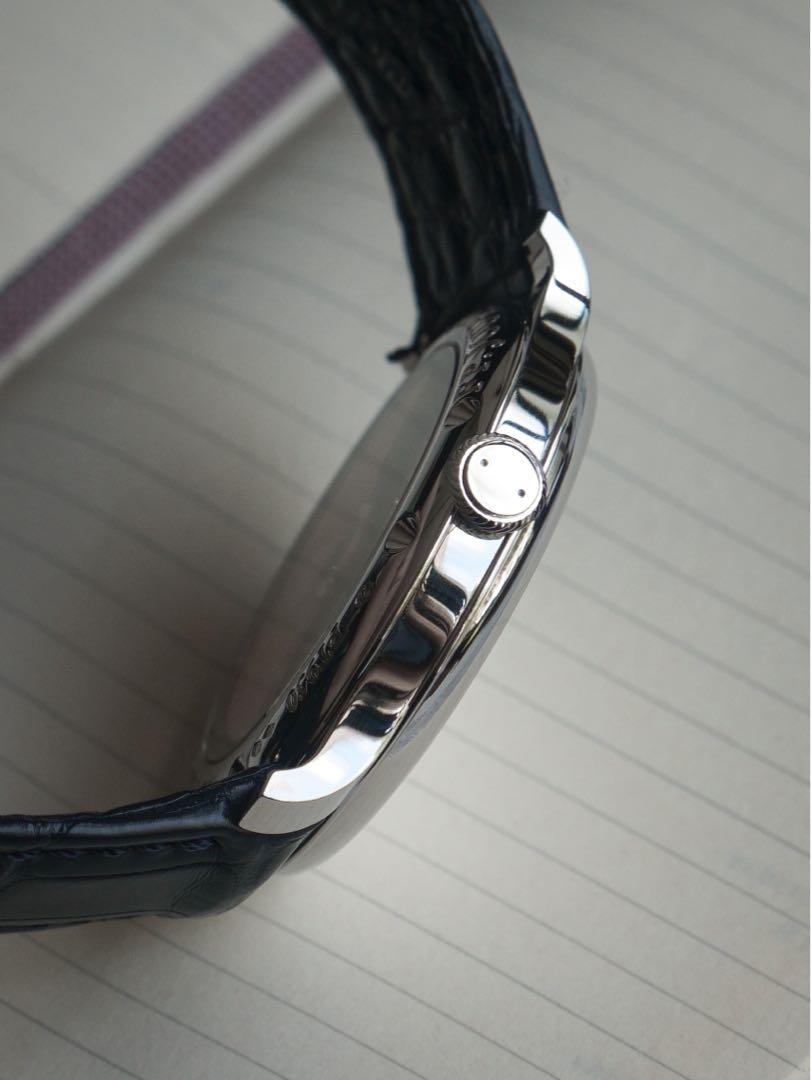 Fp journe octa cheap lune price