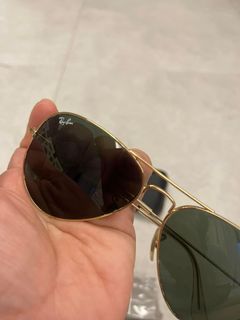 (Category: ) located in . Submitted by declutteringjk (Listing ID 1175946229, Image 1). Description: .
