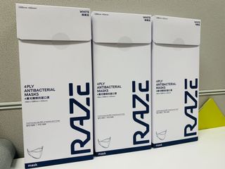 （分類：）位於 。 由 arielxm 提交（商品編號 1175956382，圖片 1）。簡介： 。